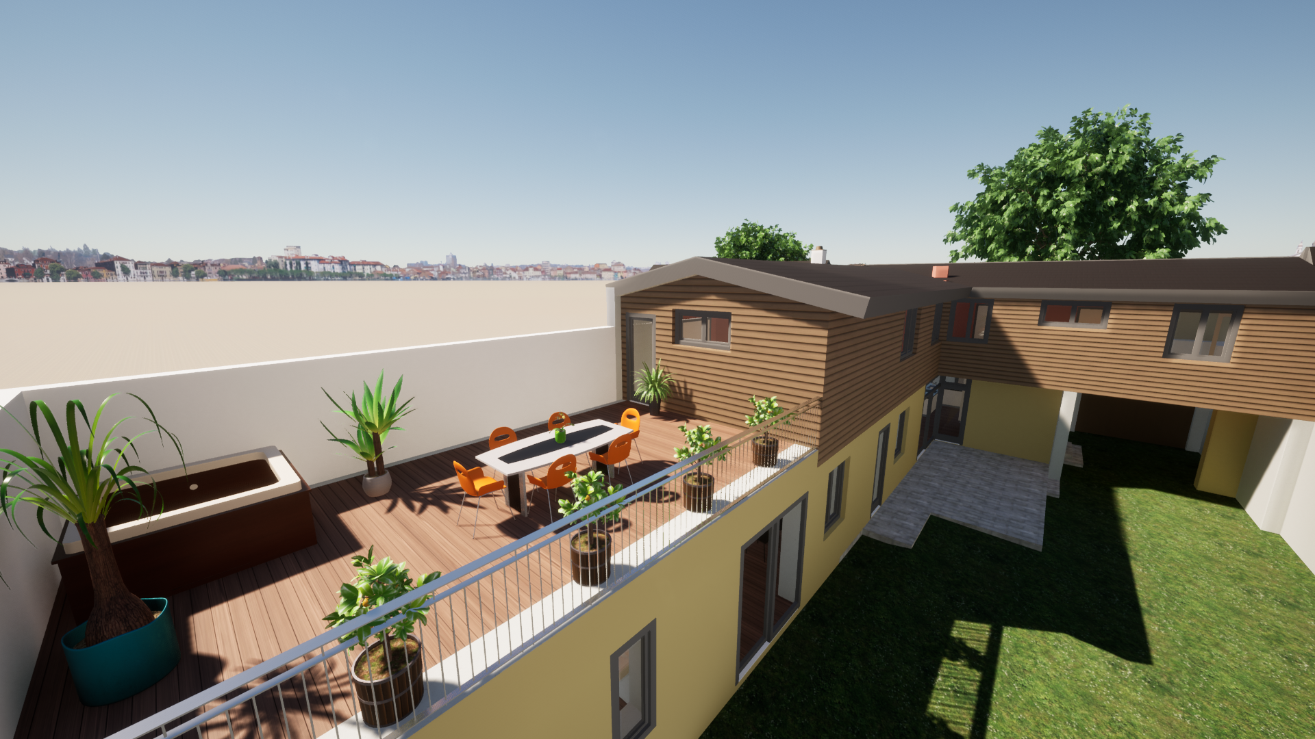 Project image 12